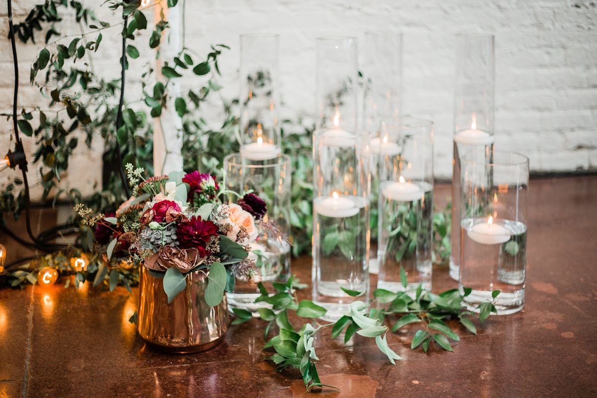 cameron and shannon jones wedding trinity hall austin texas-398.jpg
